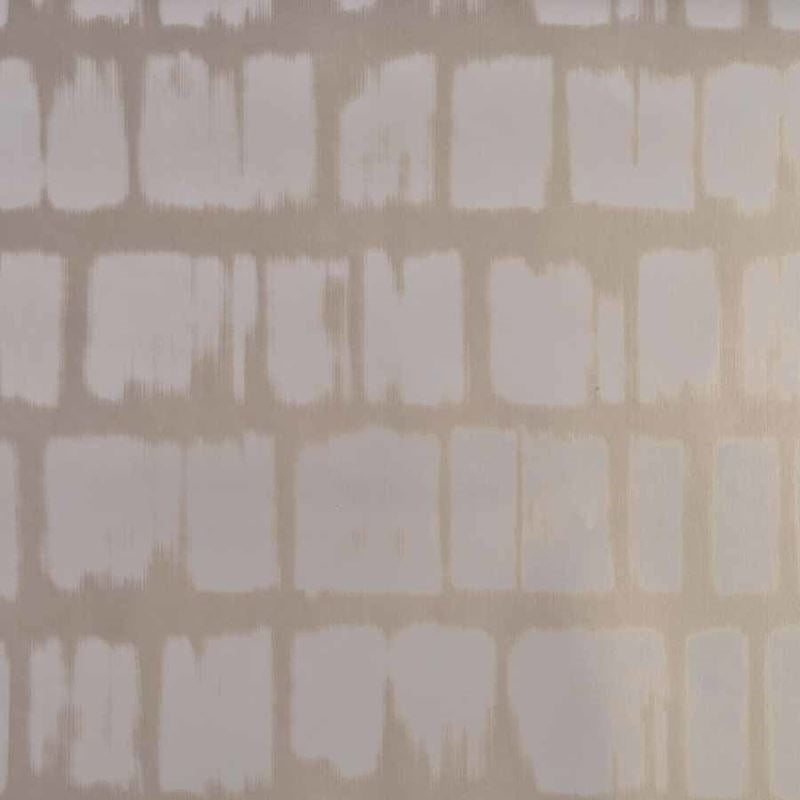 Purchase 7936 Vinyl Great Wall Silver Moon Grasscloth by Phillip Jeffries Wallpaper