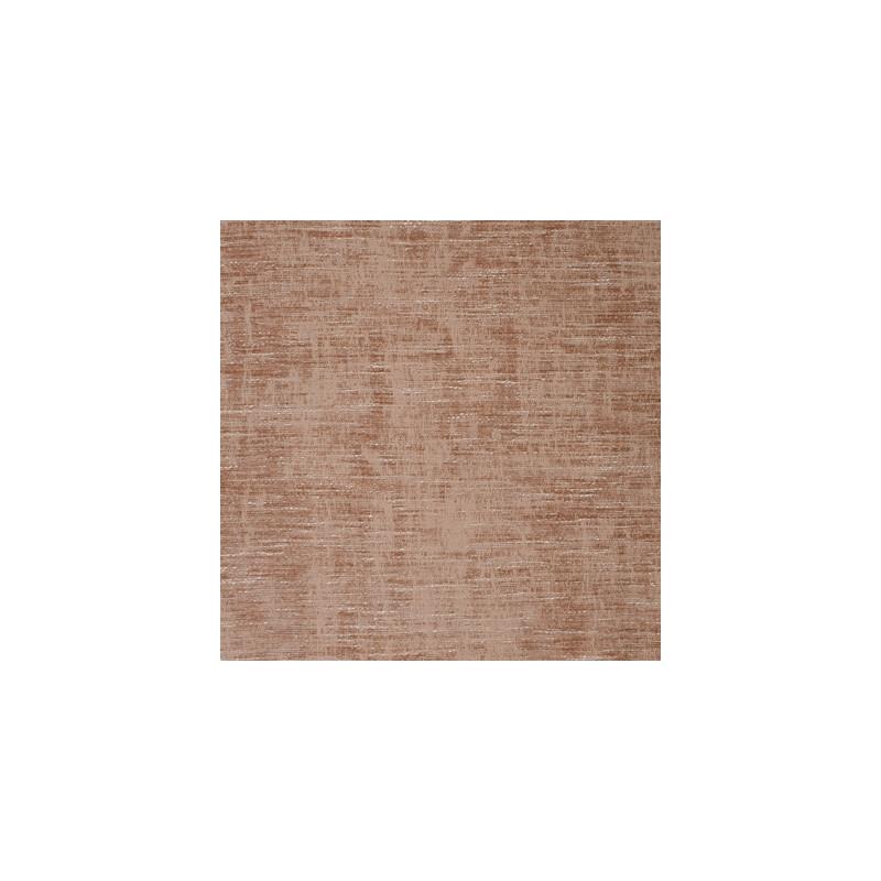 Order F3747 Blush Pink Contemporary/Modern Greenhouse Fabric