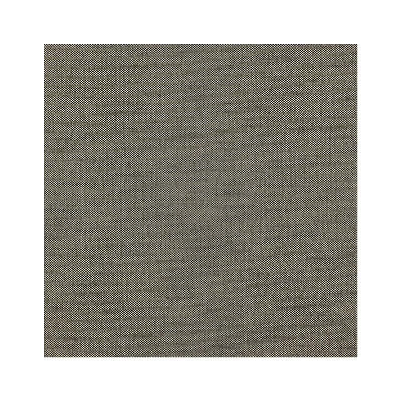 CAPTAIN | 17J7351 - JF Fabric