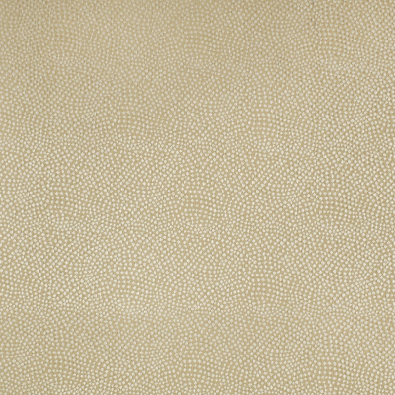 Purchase S2910 Oatmeal Dot Multipurpose Greenhouse Fabric