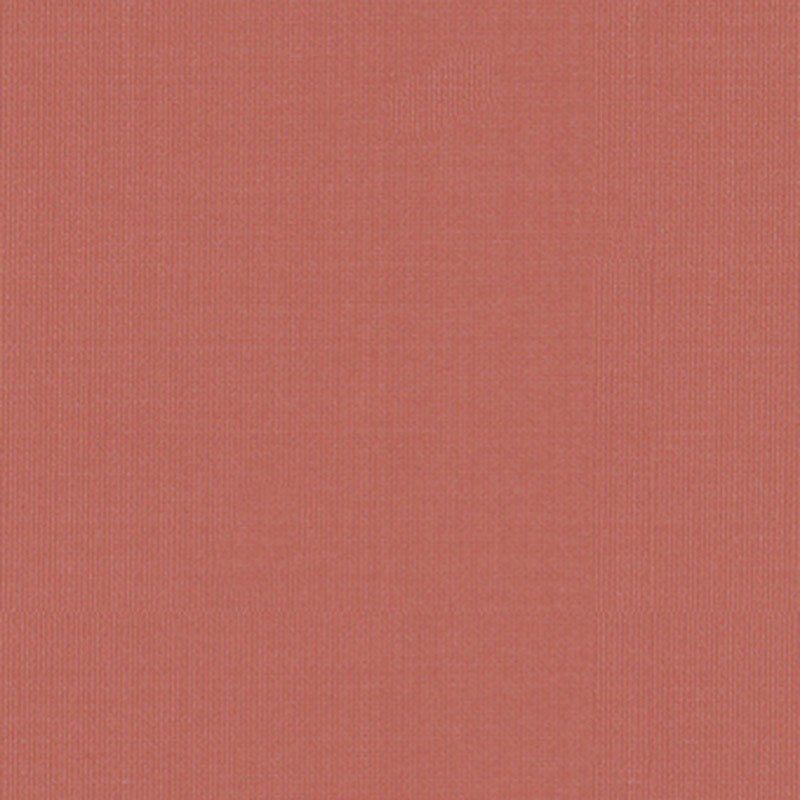 Purchase sample of 22628 Sargent Silk Taffeta, Blush by Schumacher Fabric