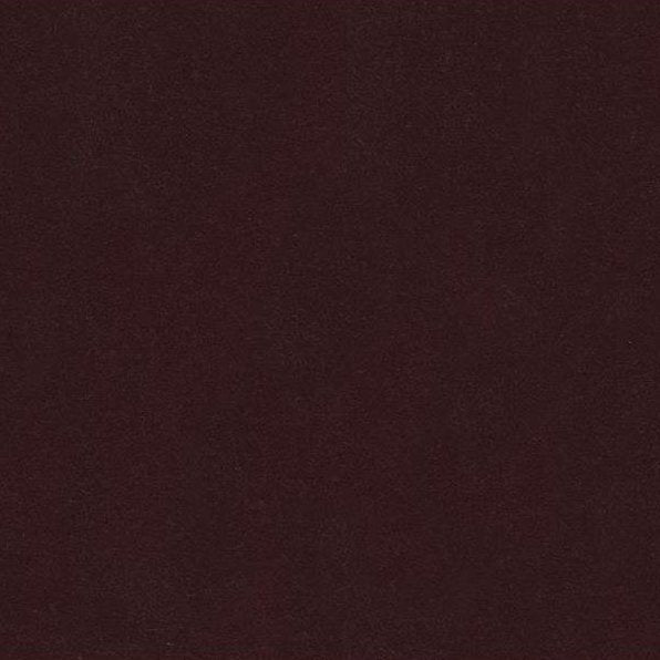 Search 2016122.9 Oxford Velvet Merlot Lee Jofa Fabric