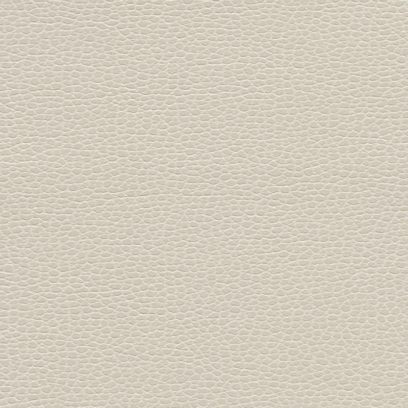 Purchase sample of 363-3464 Promessa, Tusk by Schumacher Fabric