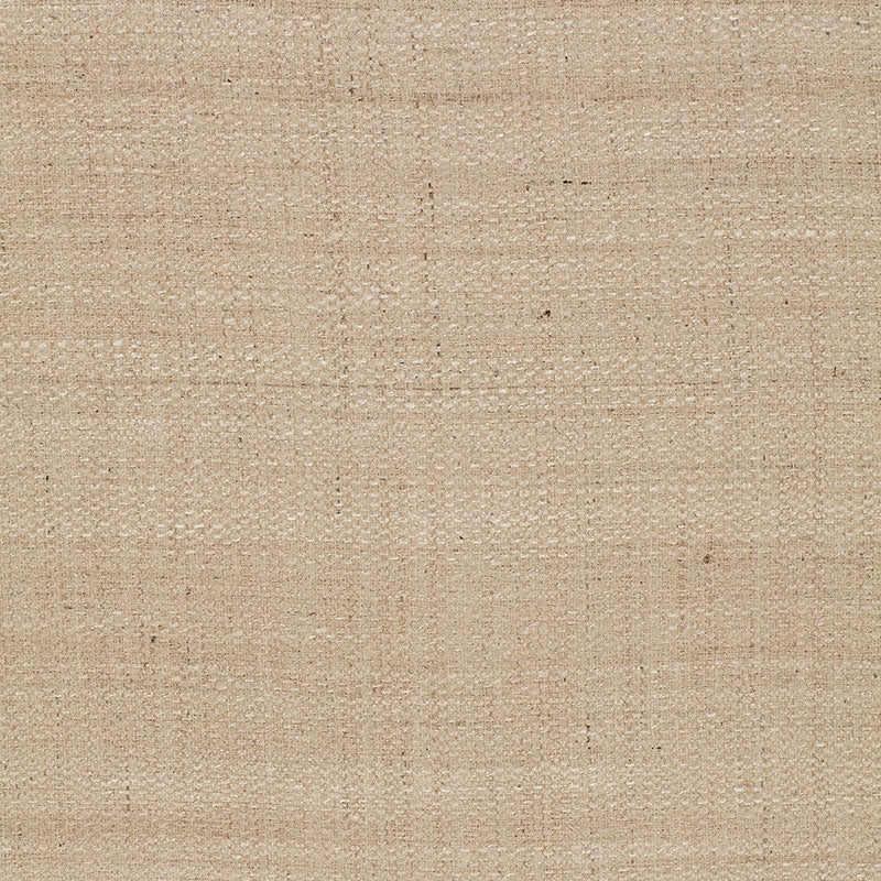 Purchase sample of 2617970 Handwoven Silk, Natural by Schumacher Fabric