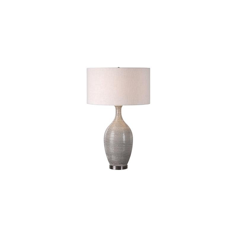 27521-1 Aura by Uttermost,,