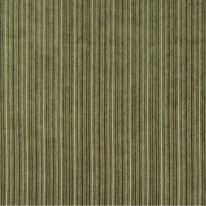 Search 35613.3.0 Stripes Green by Kravet Design Fabric