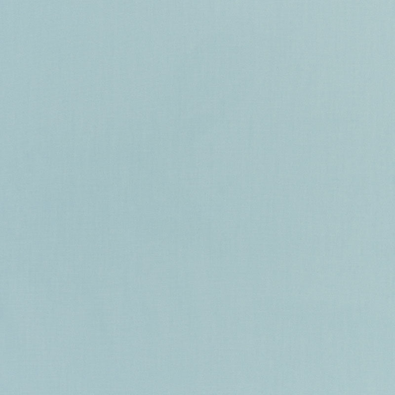 Purchase sample of 71066 Ravello, Sky by Schumacher Fabric