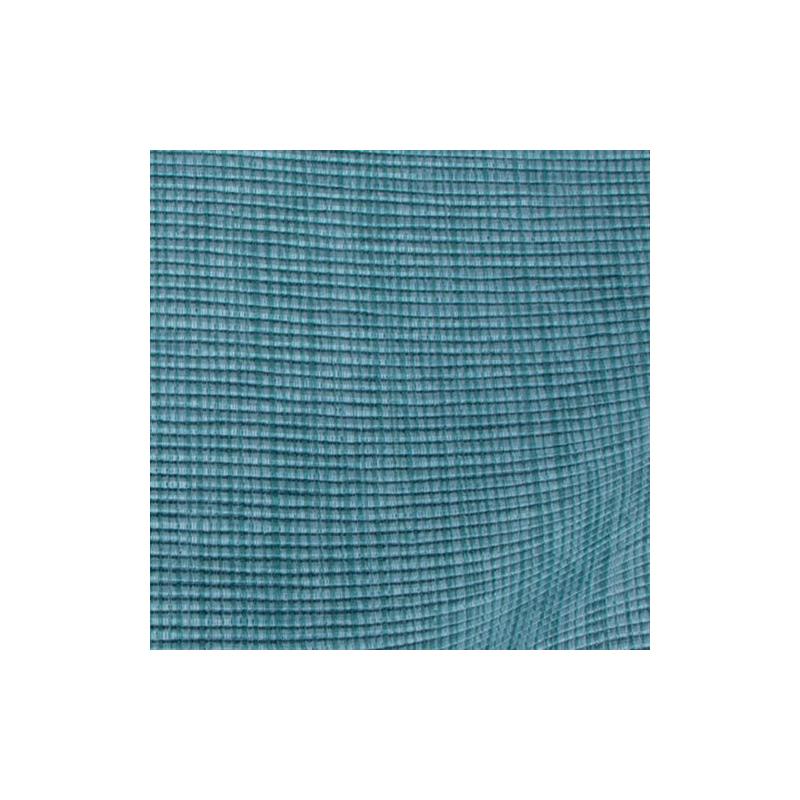 230547 | Pattu Ottoman Aegean - Beacon Hill Fabric