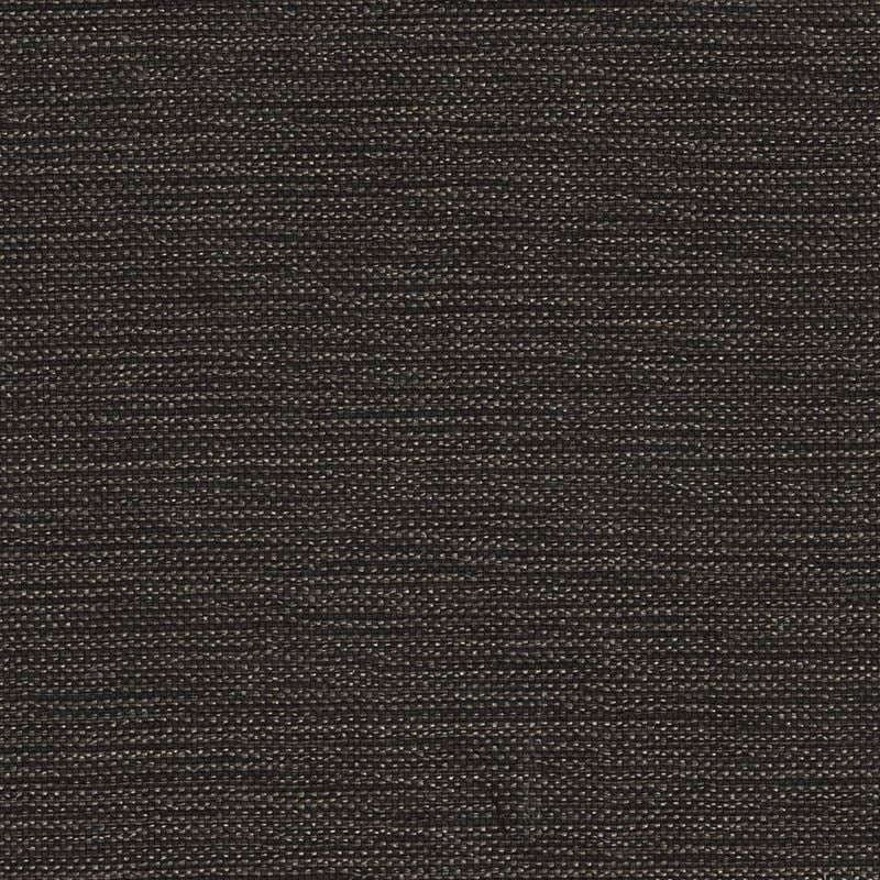 Purchase 5359 Tailored Linens Graphite Phillip Jeffries Wallpaper