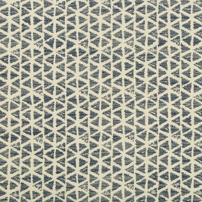 View 35594.5.0 Geometric Ivory by Kravet Design Fabric