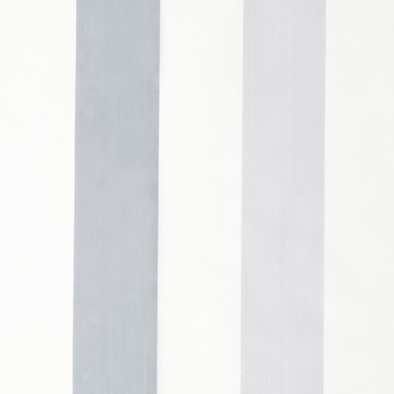 241673 | Sakura Stripe Atlantic - Beacon Hill Fabric