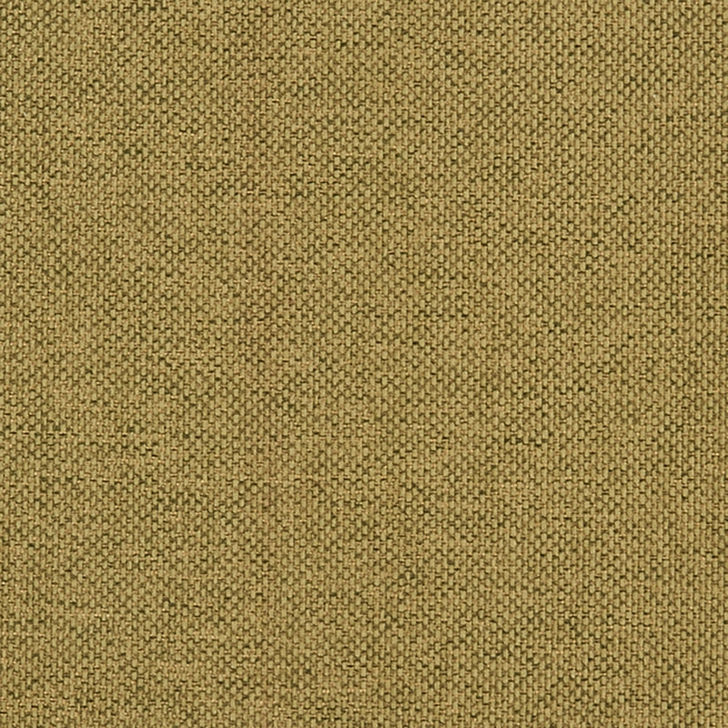 TROY 74J7031 - JF Fabric