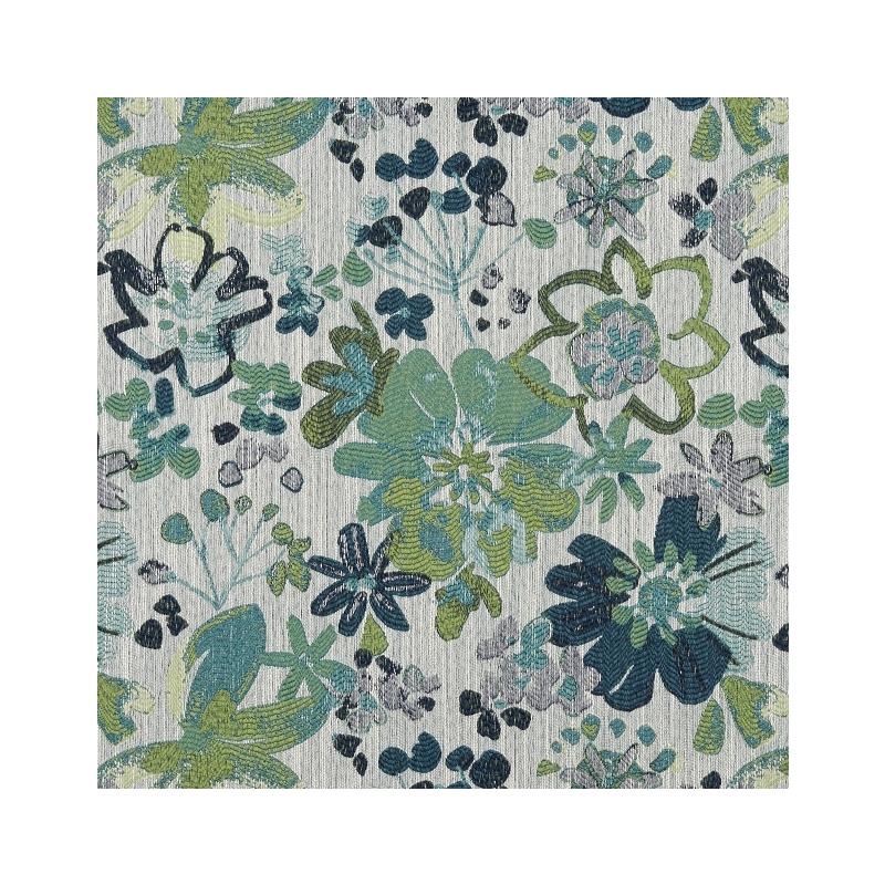 ACE | 67J6831 - JF Fabric