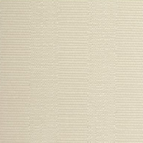 WTE6712.WT.0 Alessio Morning Tea Solid Winfield Thybony Wallpaper