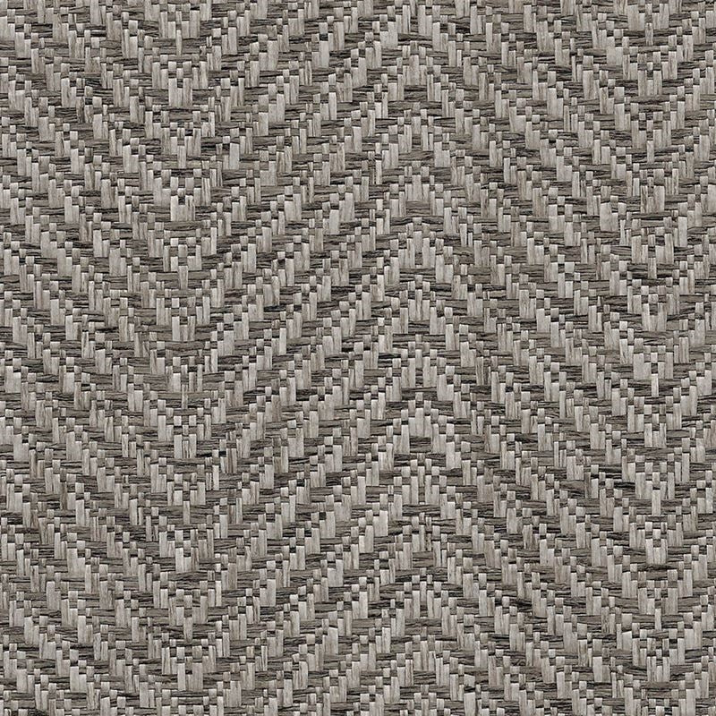 Purchase 3298 Chevron Chic Midnight Safari Phillip Jeffries Wallpaper