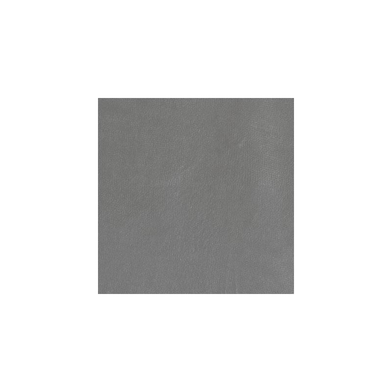 Df15784-380 | Granite - Duralee Fabric