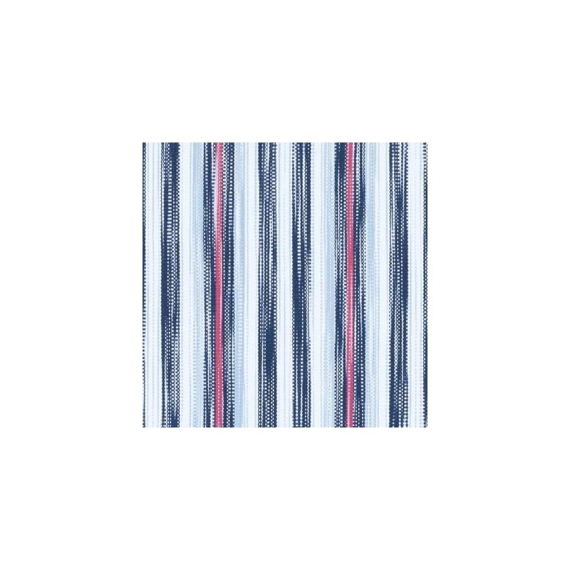 15756-5 | Blue - Duralee Fabric
