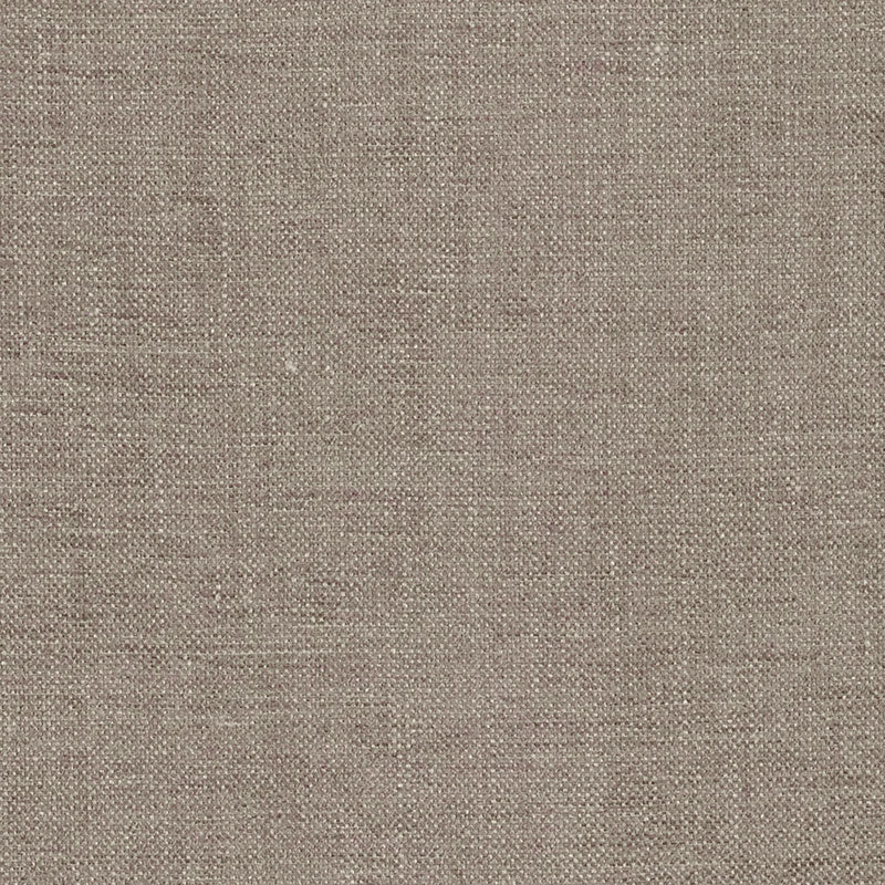 Purchase sample of 69056 Auden, Mineral by Schumacher Fabric
