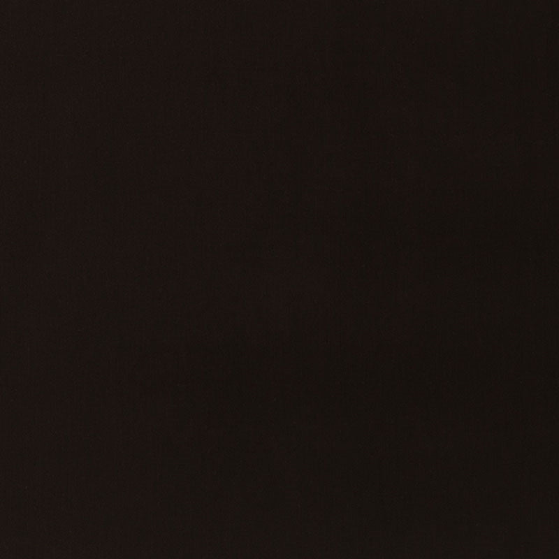 Purchase sample of 71051 Ravello, Espresso by Schumacher Fabric