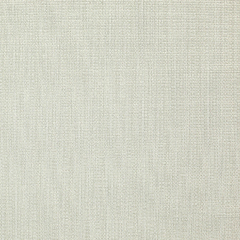 SATELLITE 31J7341 - JF Fabric