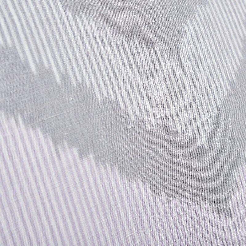 So6568204 Betwixt 18" Pillow Stone/White By Schumacher Furniture and Accessories 1,So6568204 Betwixt 18" Pillow Stone/White By Schumacher Furniture and Accessories 2,So6568204 Betwixt 18" Pillow Stone/White By Schumacher Furniture and Accessories 3