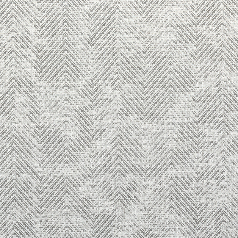 Purchase 6711 Vinyl Chevron Chic Origin Gray Phillip Jeffries Wallpaper