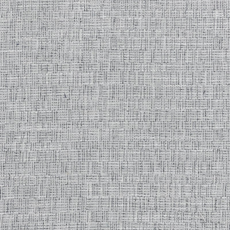 Lisa-2 Lisa 2 Marine By Stout Fabric