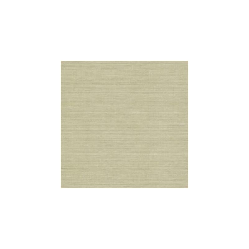 Sample - KT2247N Ronald Redding 24 Karat, Silk Elegance Wallpaper Tan by Ronald Redding