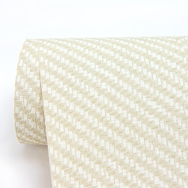 2984-70415 Warner XI Naturals Grasscloths Graham Taupe Chevron Wallpaper by Warner,2984-70415 Warner XI Naturals Grasscloths Graham Taupe Chevron Wallpaper by Warner2