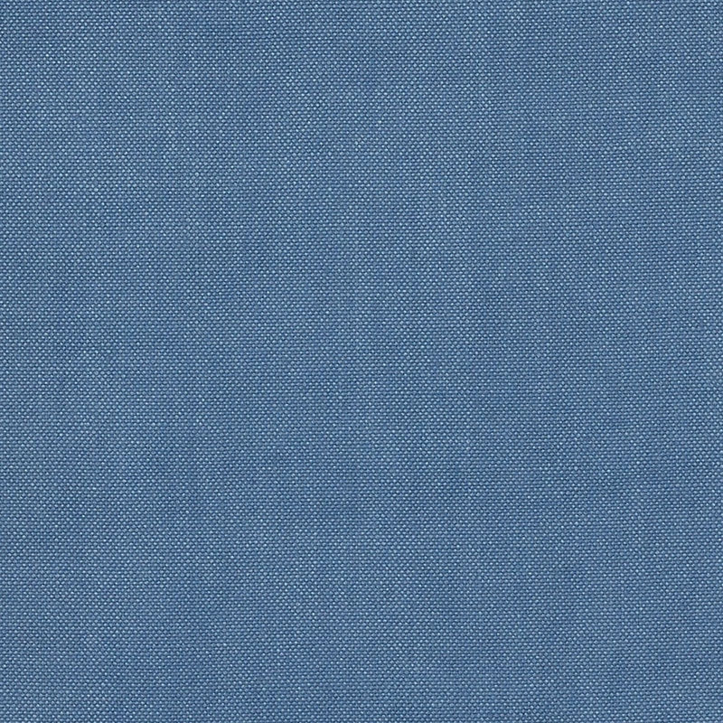 Purchase sample of 69388 Barnett, Delft by Schumacher Fabric