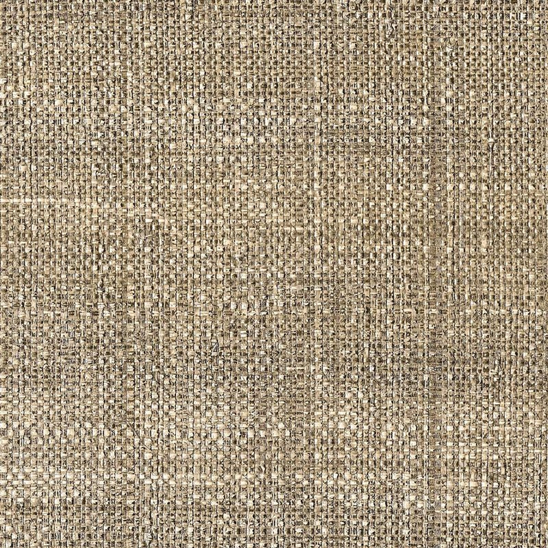 Purchase 3543 Max's Metallic Raffia Gold Phillip Jeffries Wallpaper