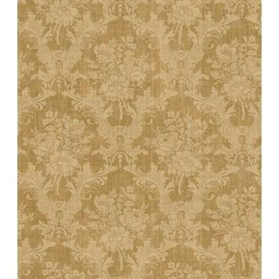 Acquire OF31200 Olde Francais by Seabrook Wallpaper