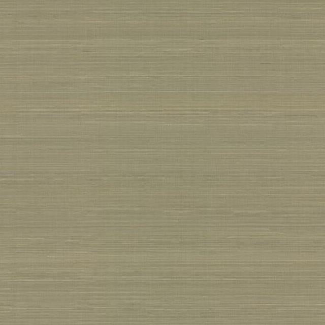 Order OG0620 Elegant Earth Abaca Weave Taupe Antonina Vella Wallpaper