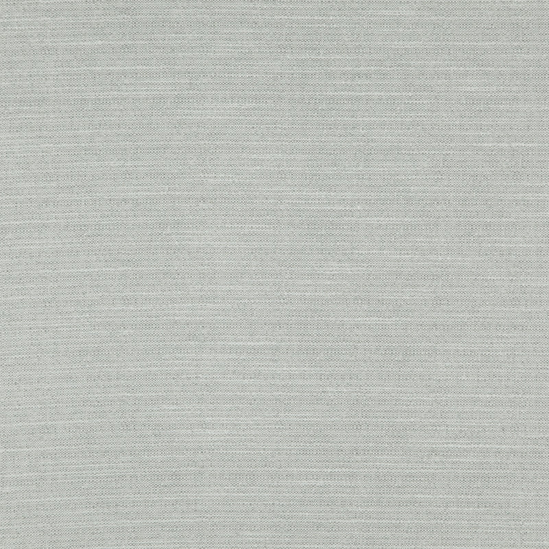 BINGO 94J8571 - JF Fabric