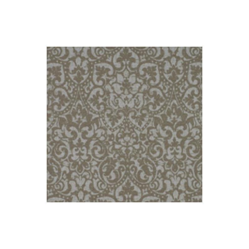 153293 | Imperial Silk Ocean Mineral - Beacon Hill Fabric