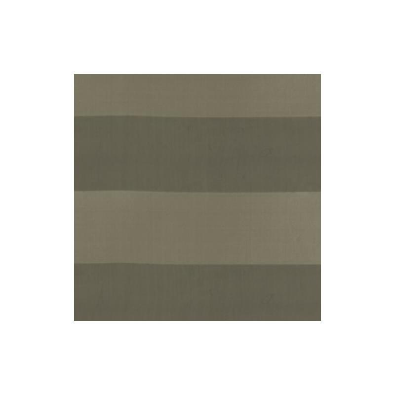 187346 | Glimmer Row Platinum - Beacon Hill Fabric