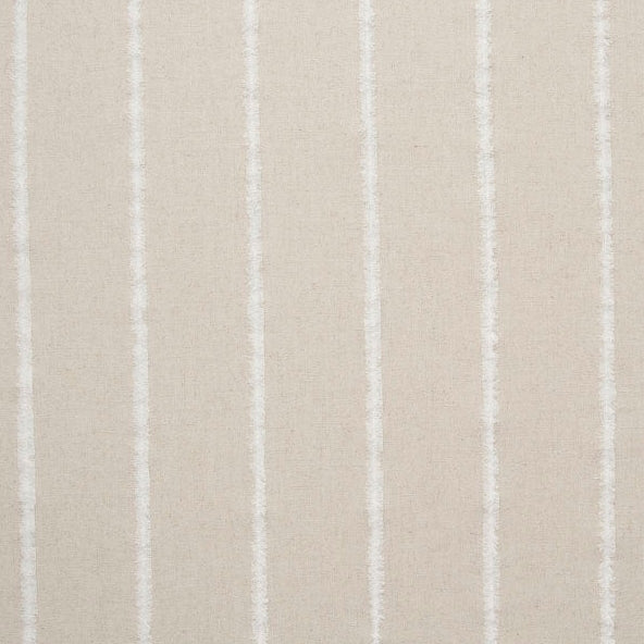 Buy F0739-4 Knowsley Natural by Clarke and Clarke Fabric