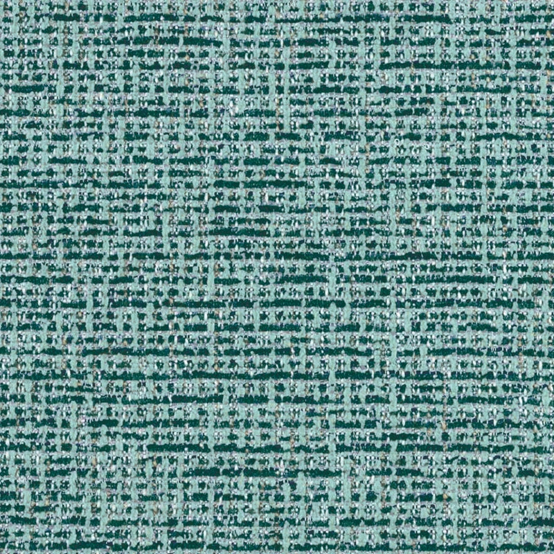 Acquire S4309 Lagoon Blue Contemporary/Modern Greenhouse Fabric