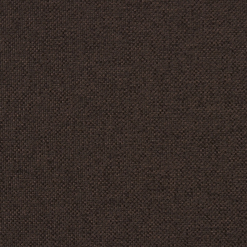 TROY 39J7031 - JF Fabric