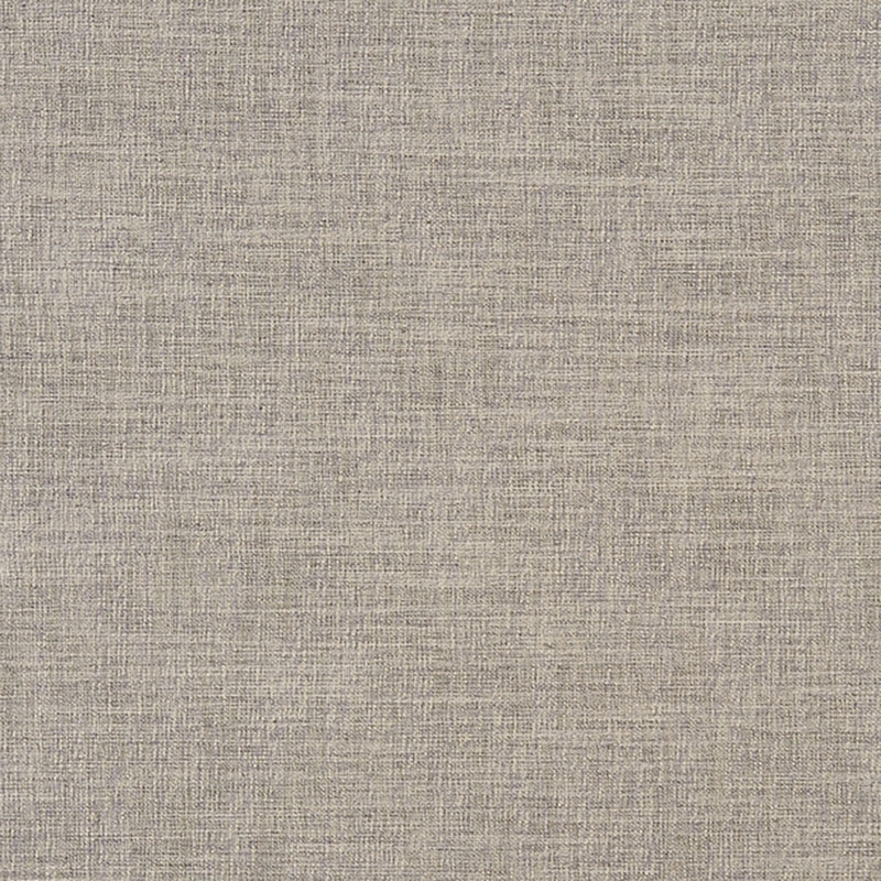 CHATHAM 94J7031 - JF Fabric