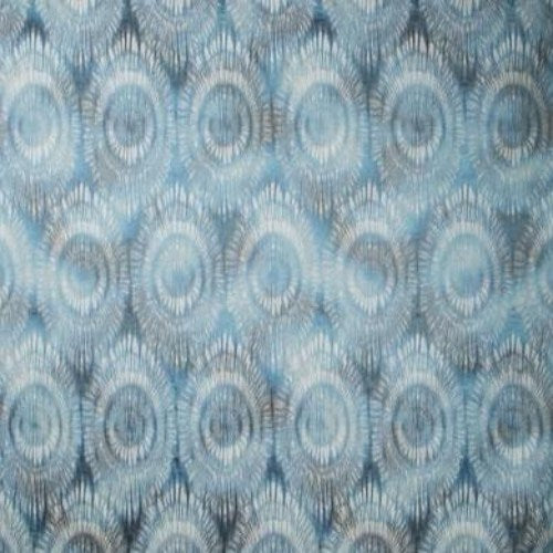 Buy DELTA NILE.5.0 Delta Nile Grey Modern/Contemporary Kravet Couture Fabric
