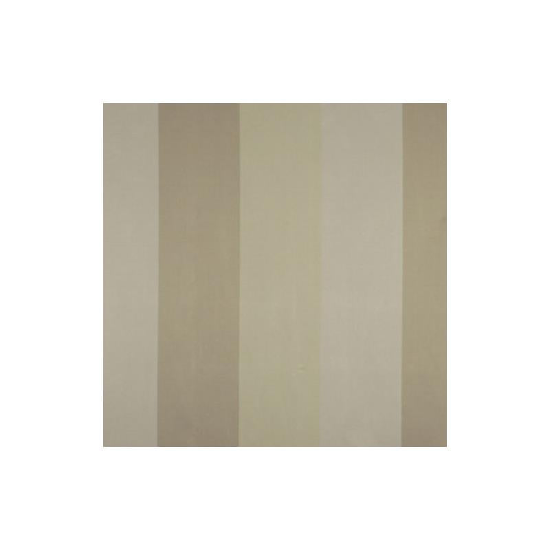 199115 | Monsieur Lilac - Beacon Hill Fabric