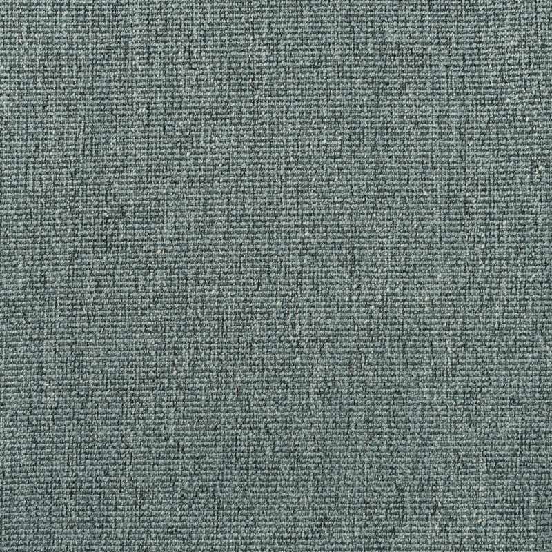 Save F2920 Stream Solid Upholstery Greenhouse Fabric