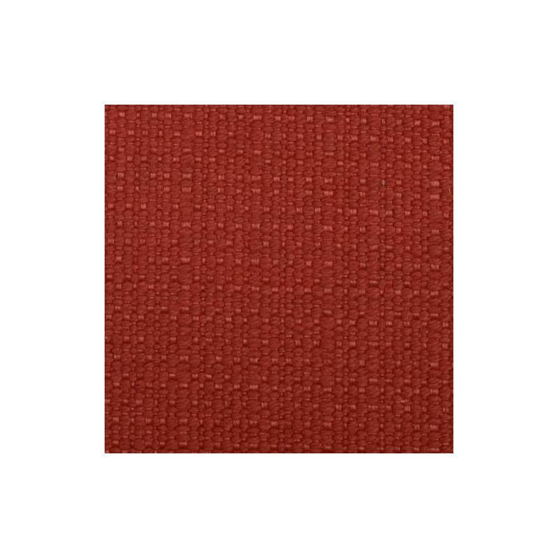 264217 | 1209 | 39-Cinnamon - Duralee Fabric
