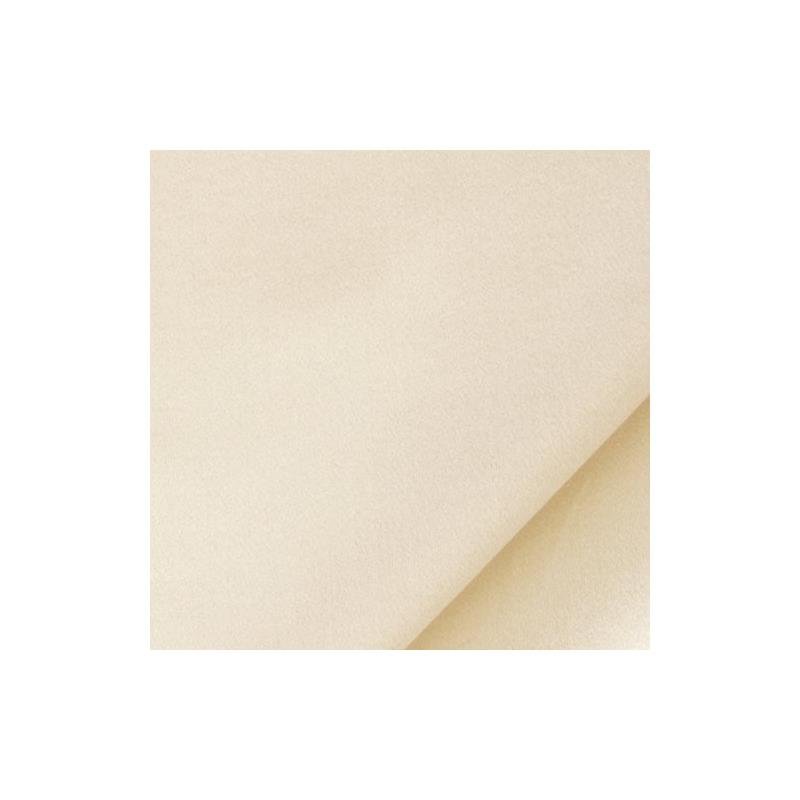 230680 | Prism Satin Travertine - Beacon Hill Fabric