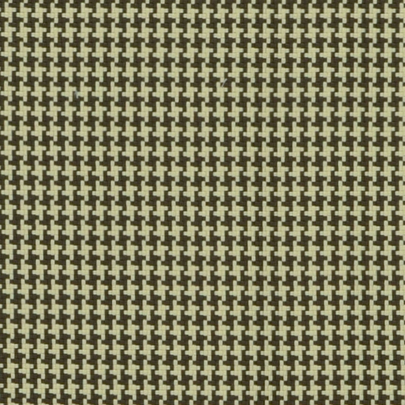 Save 10158 Od-Nora Chestnut Brown Off White/Ivory Magnolia Fabric