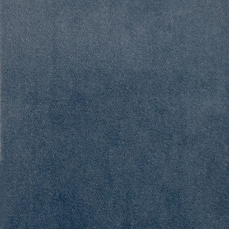 Looking S1057 Galaxy Blue Blue Texture Greenhouse Fabric