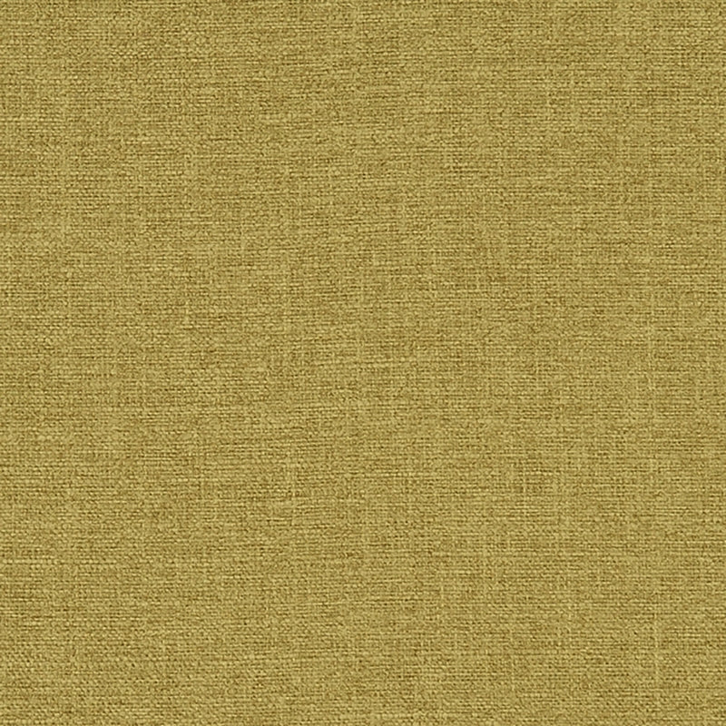 SUDBURY 74J7031 - JF Fabric
