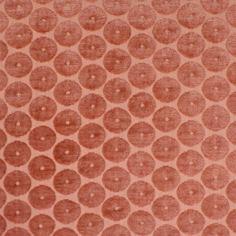 Search S4919 Petal Pink Greenhouse Fabric