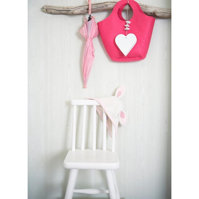 4060-138927 Fable Elio White Wood Wallpaper by Chesapeake,4060-138927 Fable Elio White Wood Wallpaper by Chesapeake2